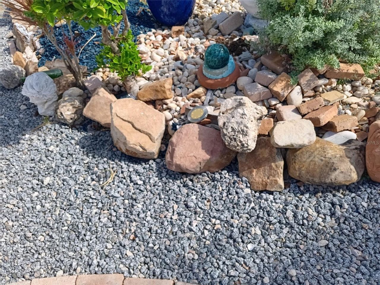 3001 Eden Mills Dr, Sarasota, FL 34237 Photo