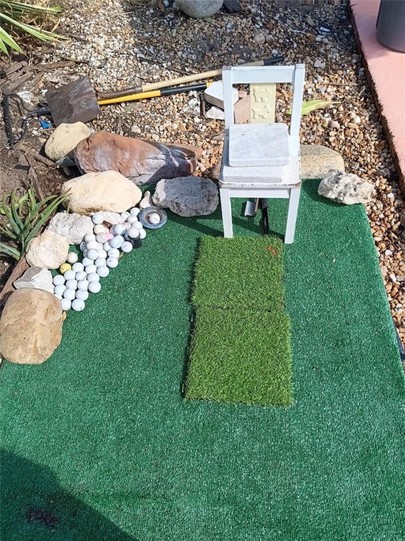 3001 Eden Mills Dr, Sarasota, FL 34237 Photo