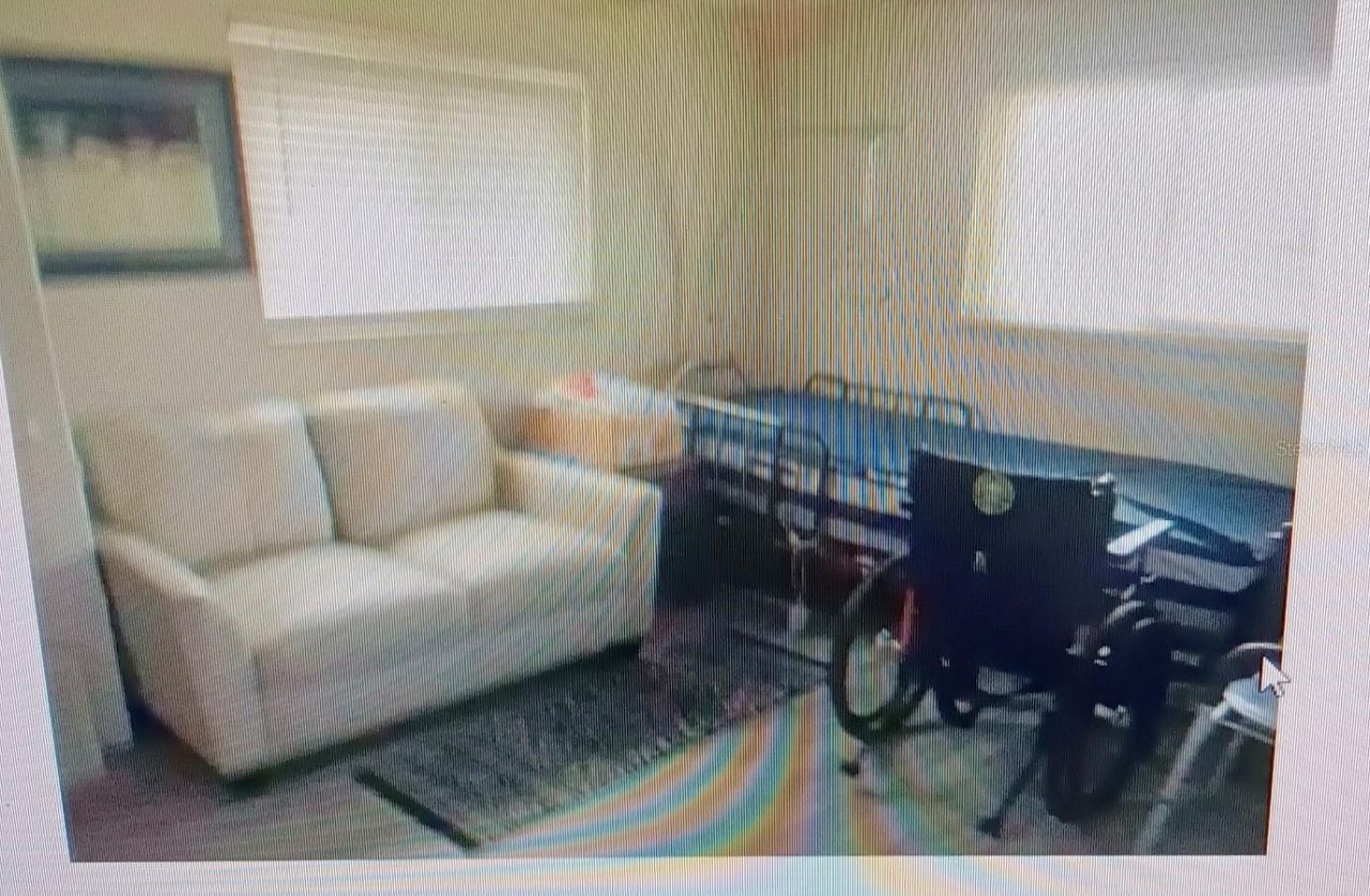 3001 Eden Mills Dr, Sarasota, FL 34237 Photo