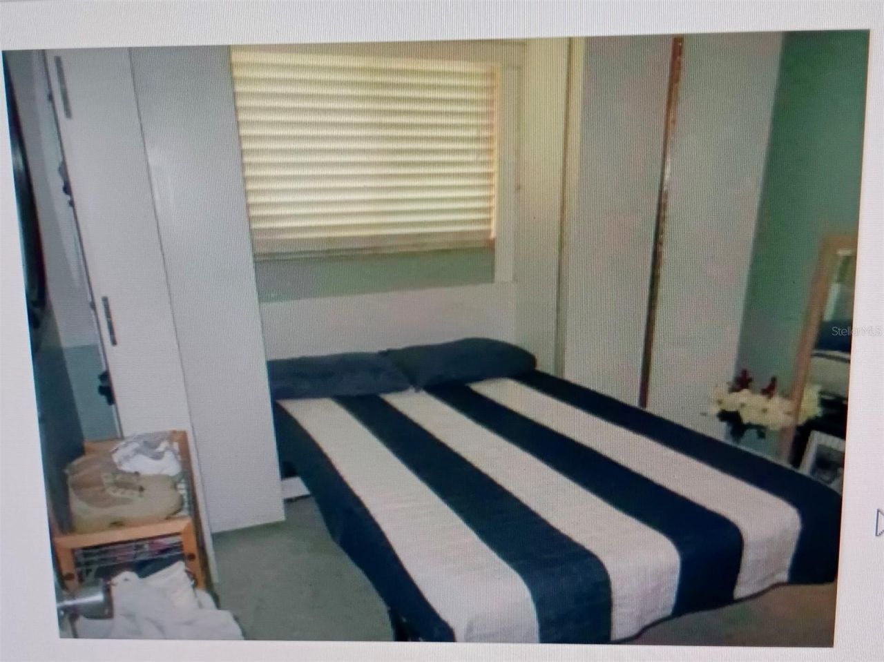 3001 Eden Mills Dr, Sarasota, FL 34237 Photo