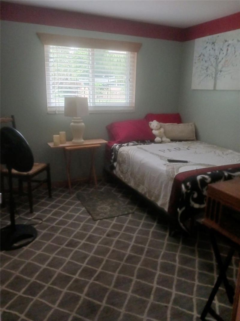 3001 Eden Mills Dr, Sarasota, FL 34237 Photo