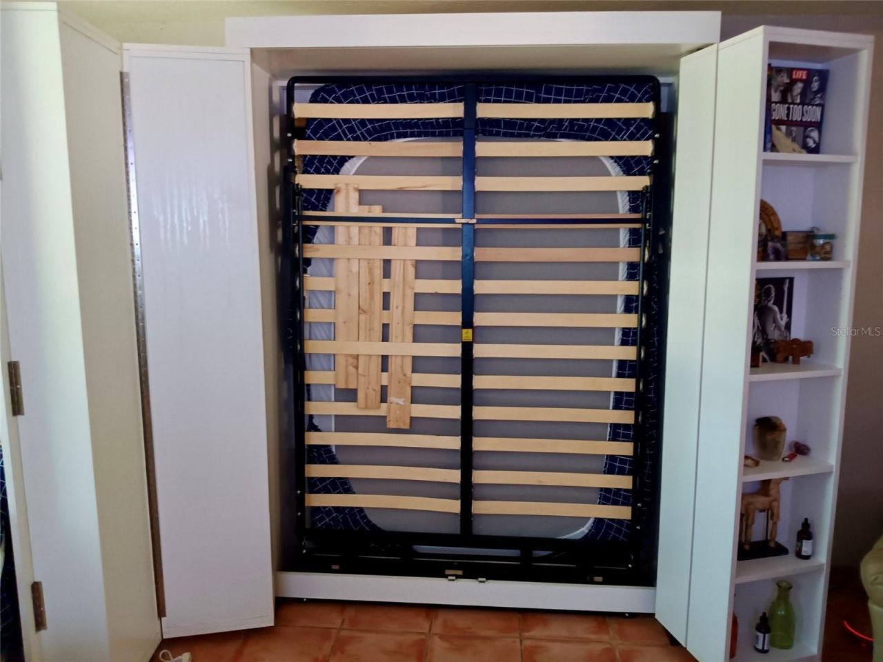 3001 Eden Mills Dr, Sarasota, FL 34237 Photo