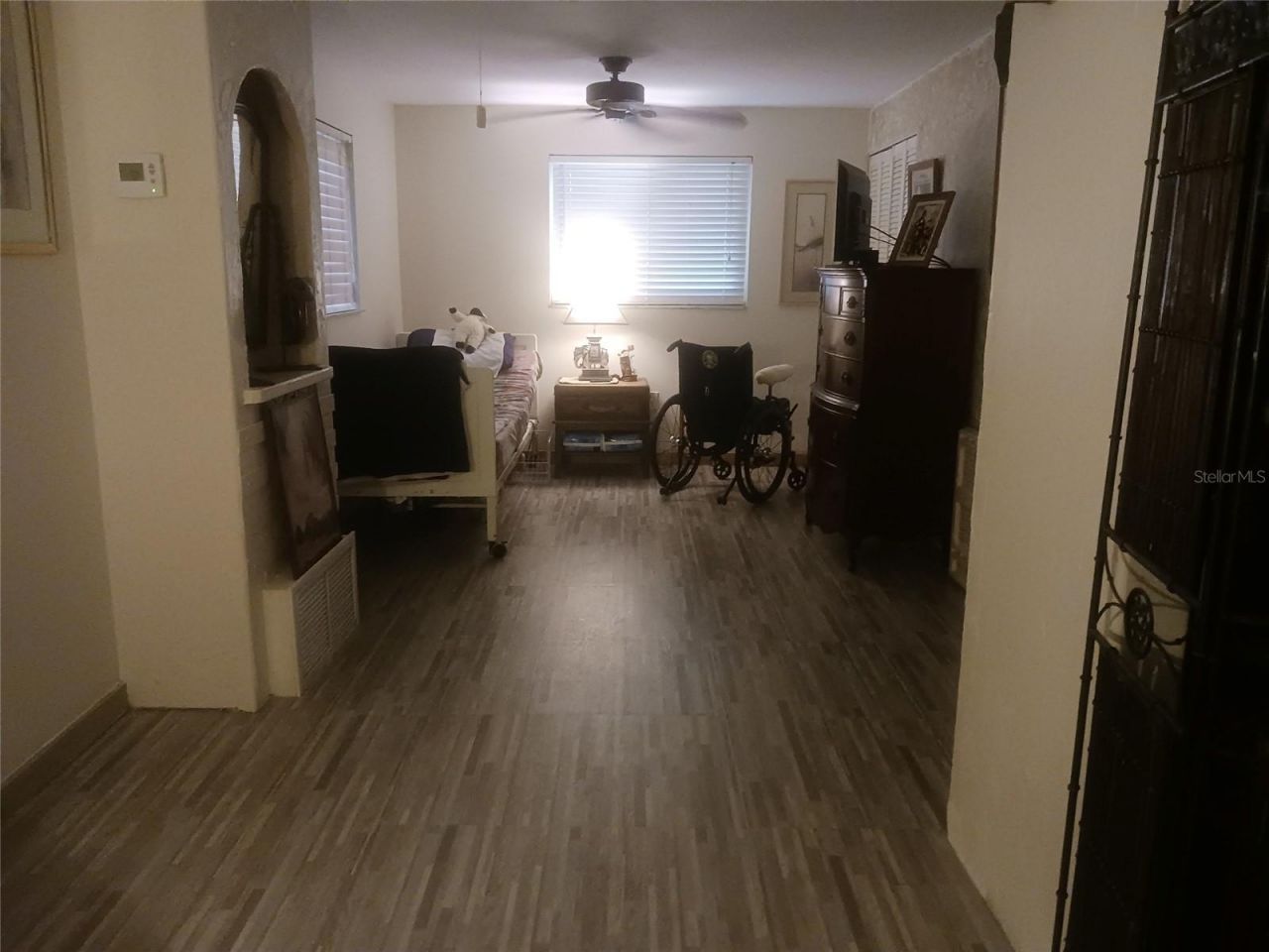 3001 Eden Mills Dr, Sarasota, FL 34237 Photo