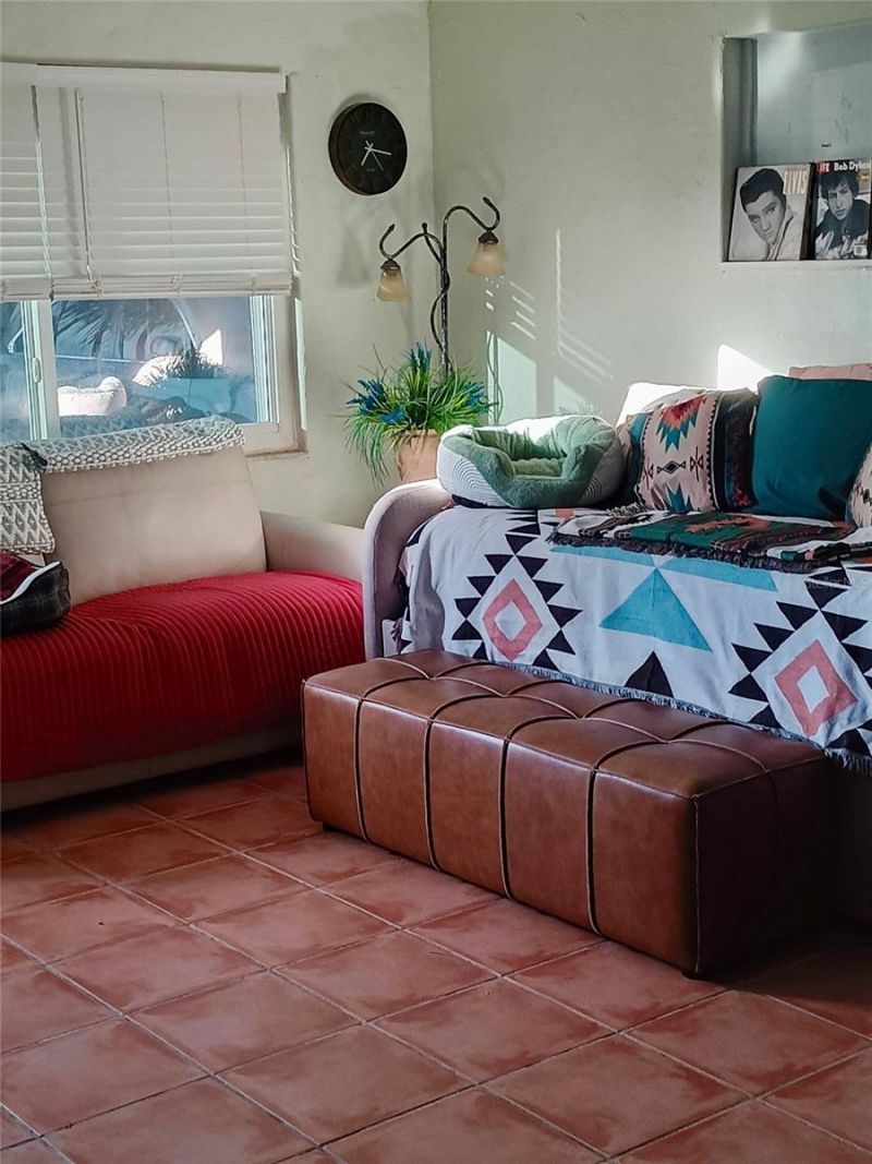 3001 Eden Mills Dr, Sarasota, FL 34237 Photo