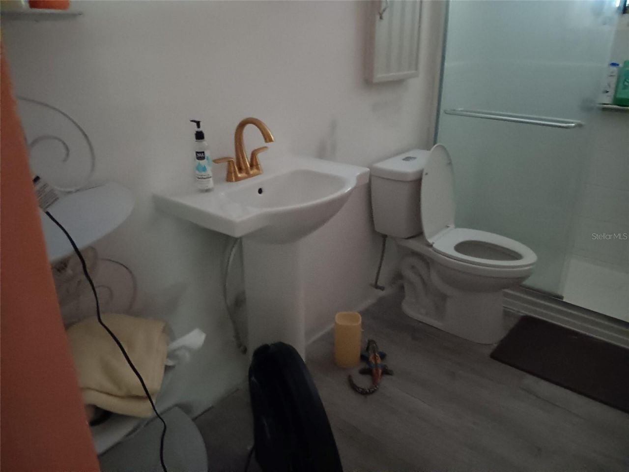 3001 Eden Mills Dr, Sarasota, FL 34237 Photo