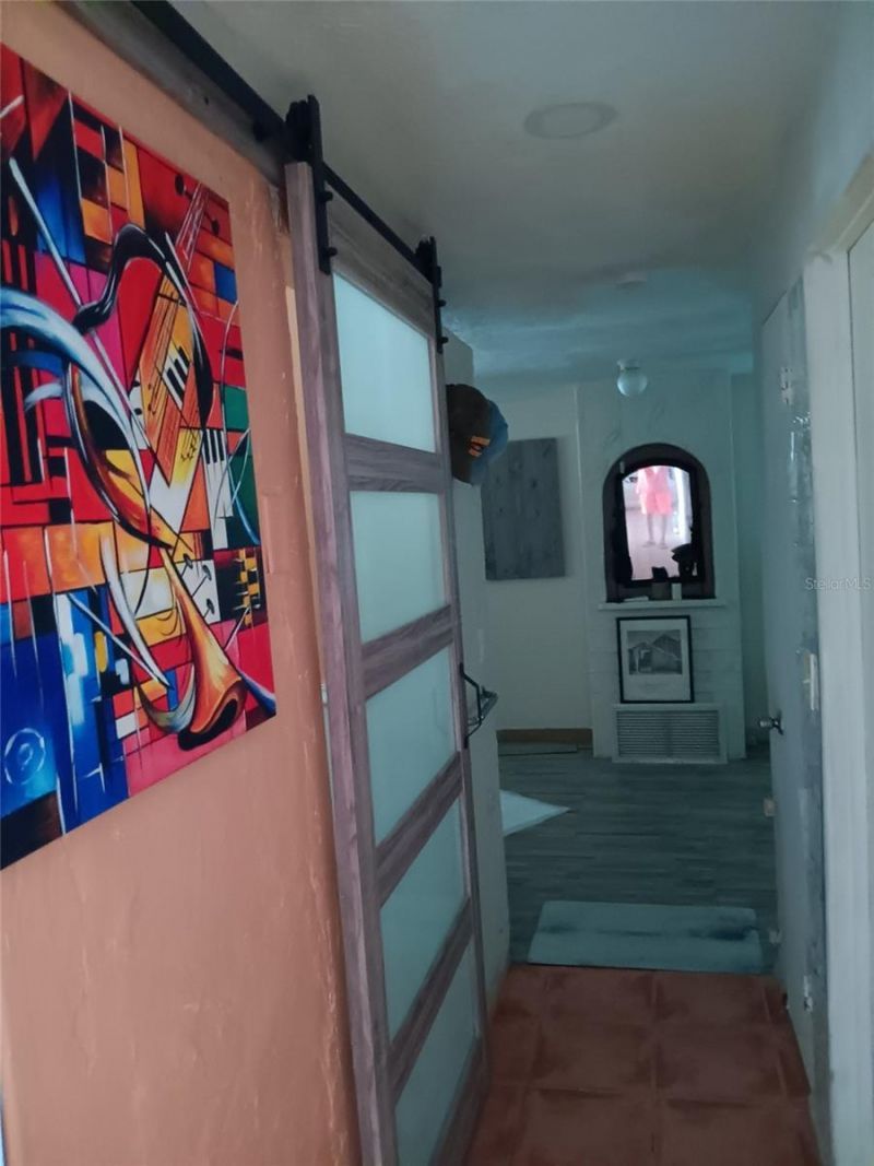 3001 Eden Mills Dr, Sarasota, FL 34237 Photo