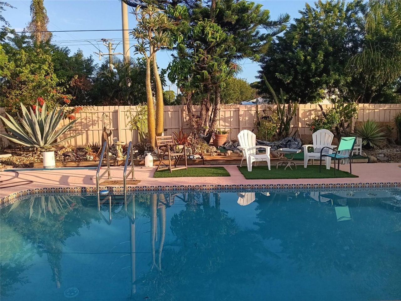 3001 Eden Mills Dr, Sarasota, FL 34237 Photo