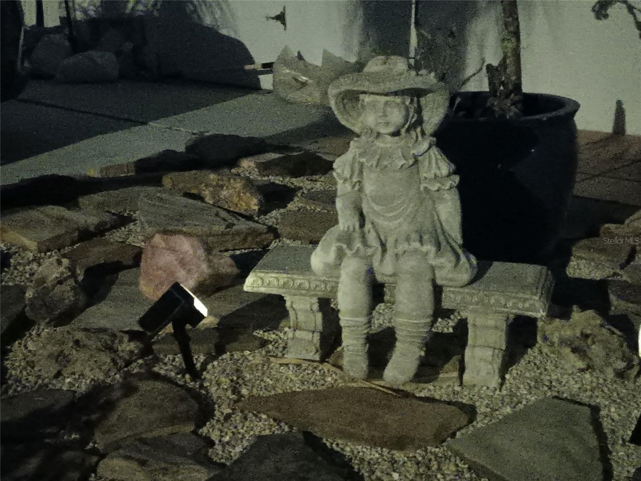 3001 Eden Mills Dr, Sarasota, FL 34237 Photo