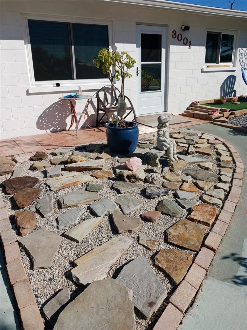 3001 Eden Mills Dr, Sarasota, FL 34237 Photo