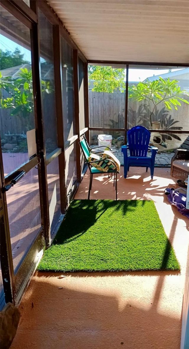 3001 Eden Mills Dr, Sarasota, FL 34237 Photo