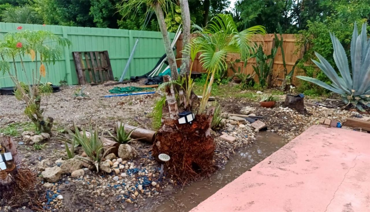 3001 Eden Mills Dr, Sarasota, FL 34237 Photo