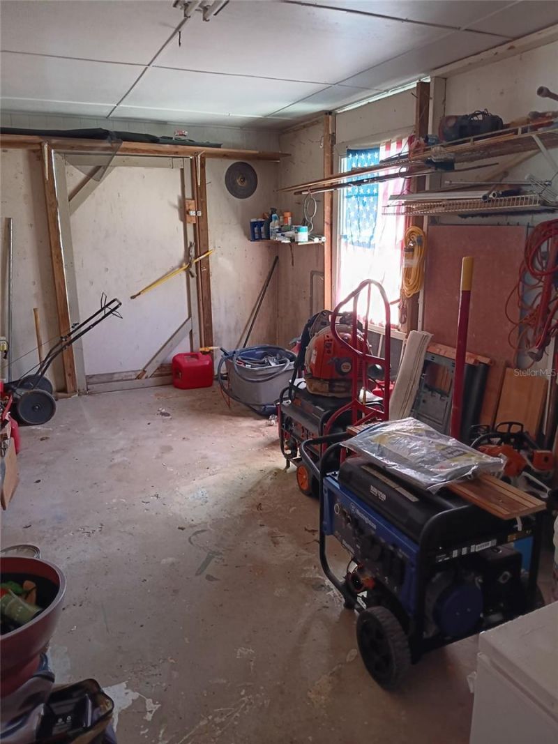 3001 Eden Mills Dr, Sarasota, FL 34237 Photo