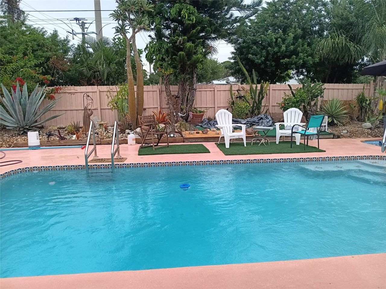 3001 Eden Mills Dr, Sarasota, FL 34237 Photo