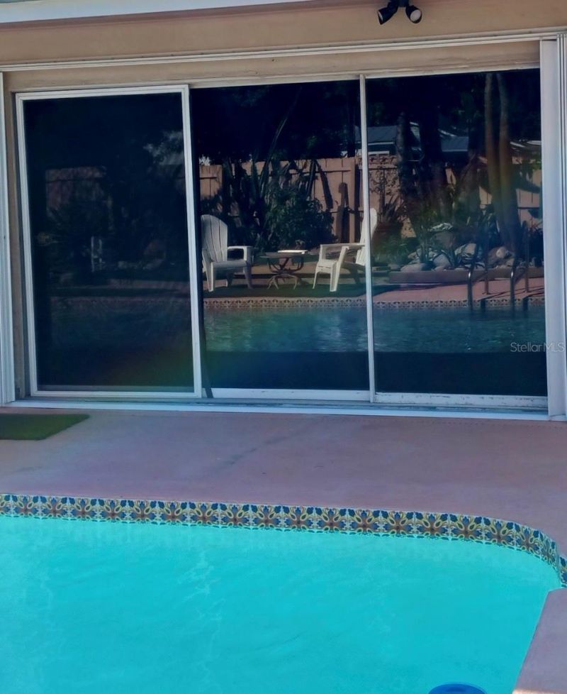 3001 Eden Mills Dr, Sarasota, FL 34237 Photo