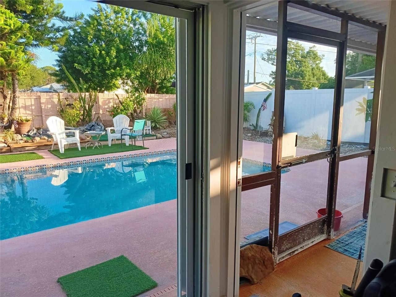 3001 Eden Mills Dr, Sarasota, FL 34237 Photo