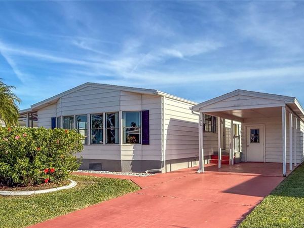 178 OSPREY CIRCLE, ELLENTON, FL 34222