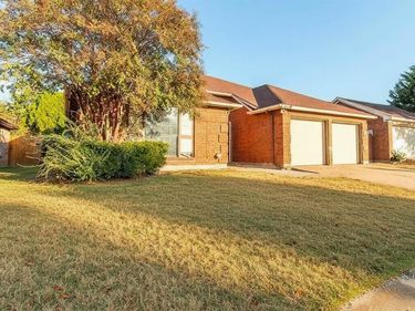 6936 Cedar Knoll Drive, Dallas, TX 75236