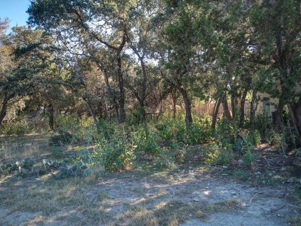 1042 Janet, Canyon Lake, TX 78133