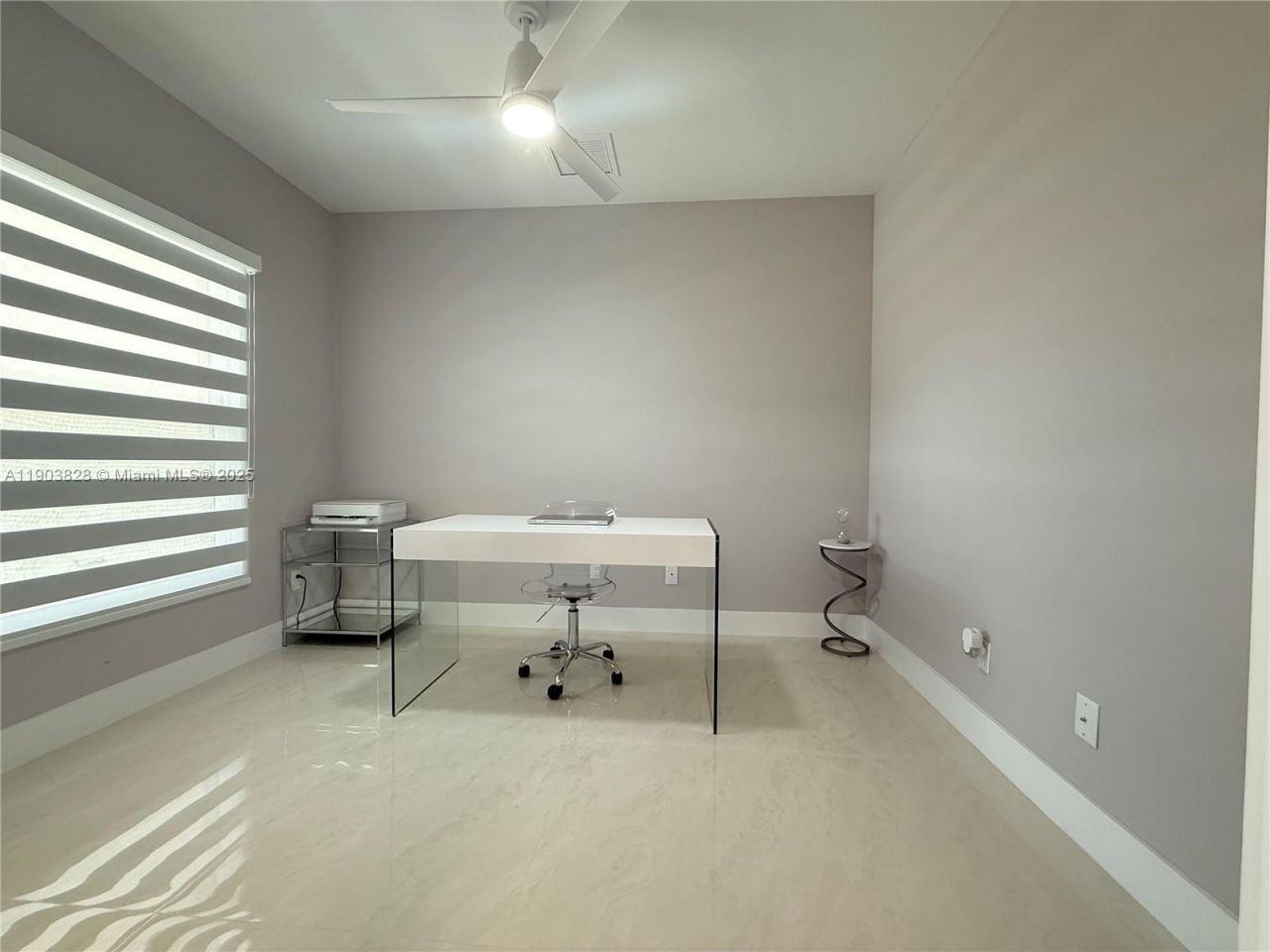 1718 California, Port Saint Lucie, FL 34953 Photo