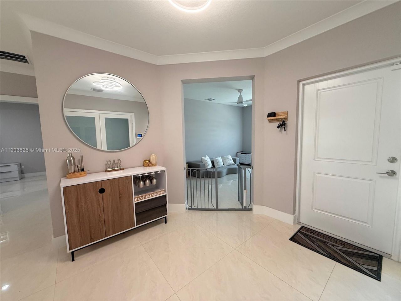 1718 California, Port Saint Lucie, FL 34953 Photo