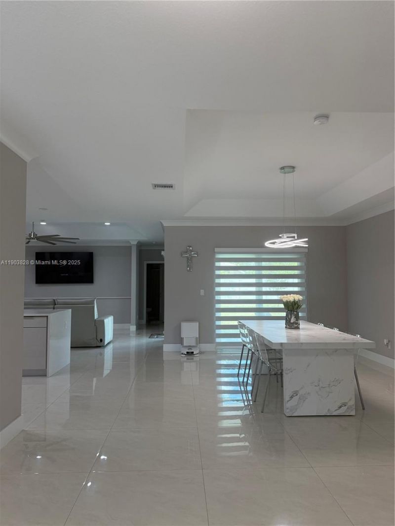 1718 California, Port Saint Lucie, FL 34953 Photo