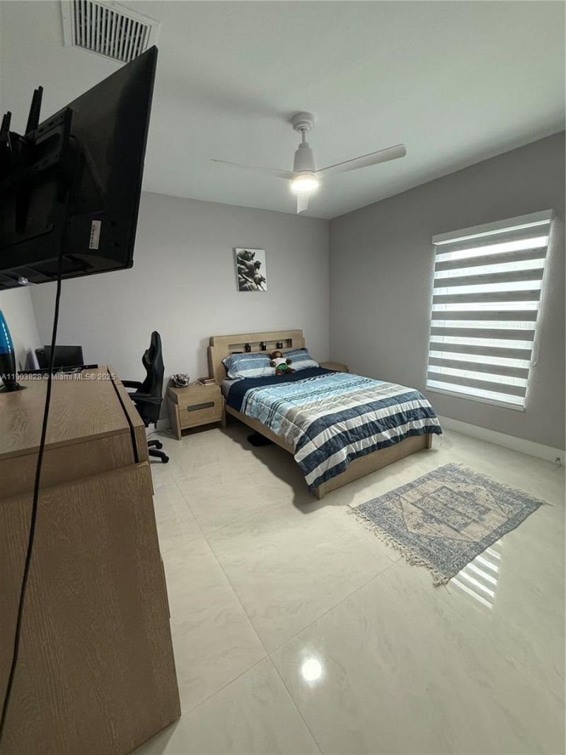 1718 California, Port Saint Lucie, FL 34953 Photo