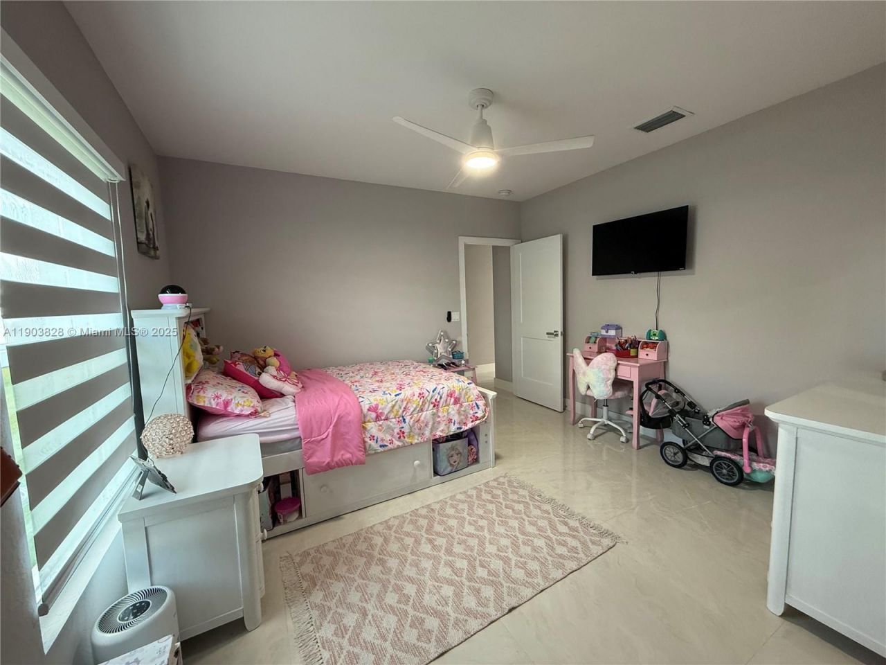 1718 California, Port Saint Lucie, FL 34953 Photo