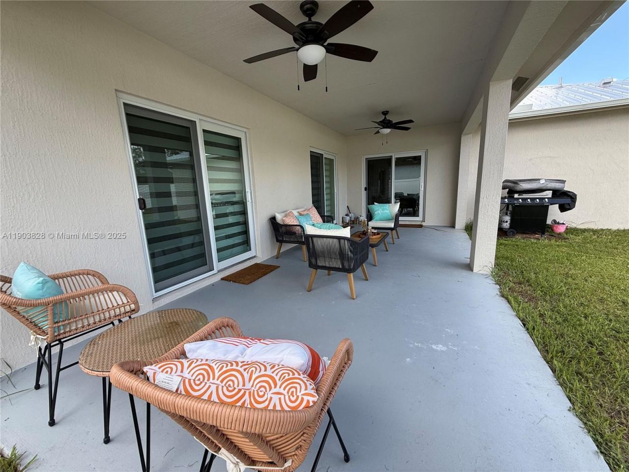1718 California, Port Saint Lucie, FL 34953 Photo