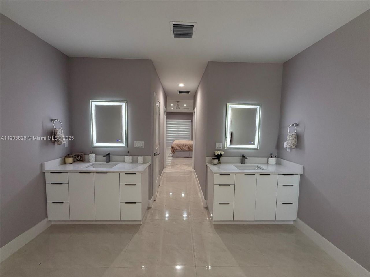 1718 California, Port Saint Lucie, FL 34953 Photo