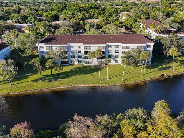 4133 S Carambola Cir S, Unit G203, Coconut Creek, FL 33066