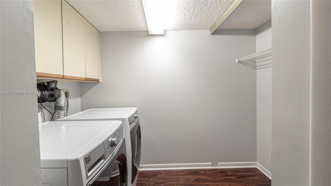 4133 S Carambola Cir S, Unit G203, Coconut Creek, FL 33066 Photo