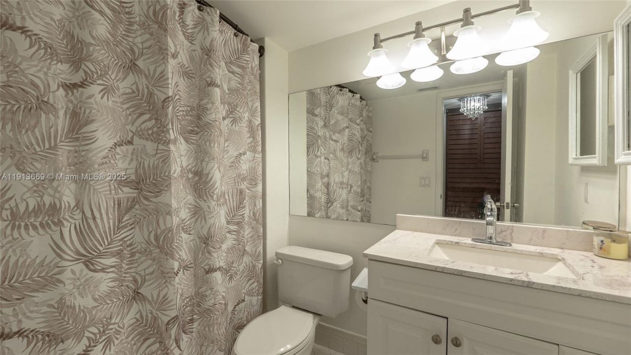 4133 S Carambola Cir S, Unit G203, Coconut Creek, FL 33066 Photo