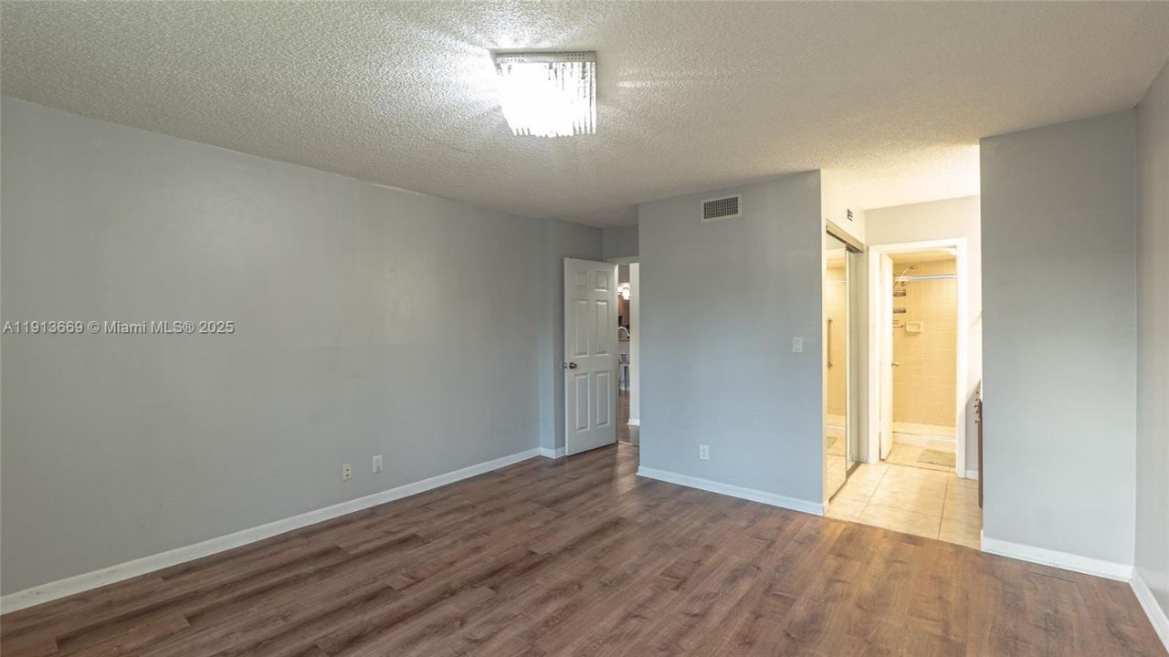 4133 S Carambola Cir S, Unit G203, Coconut Creek, FL 33066 Photo