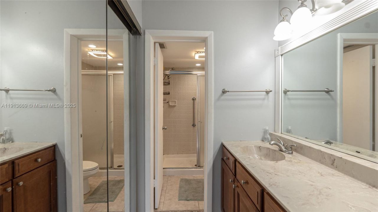 4133 S Carambola Cir S, Unit G203, Coconut Creek, FL 33066 Photo