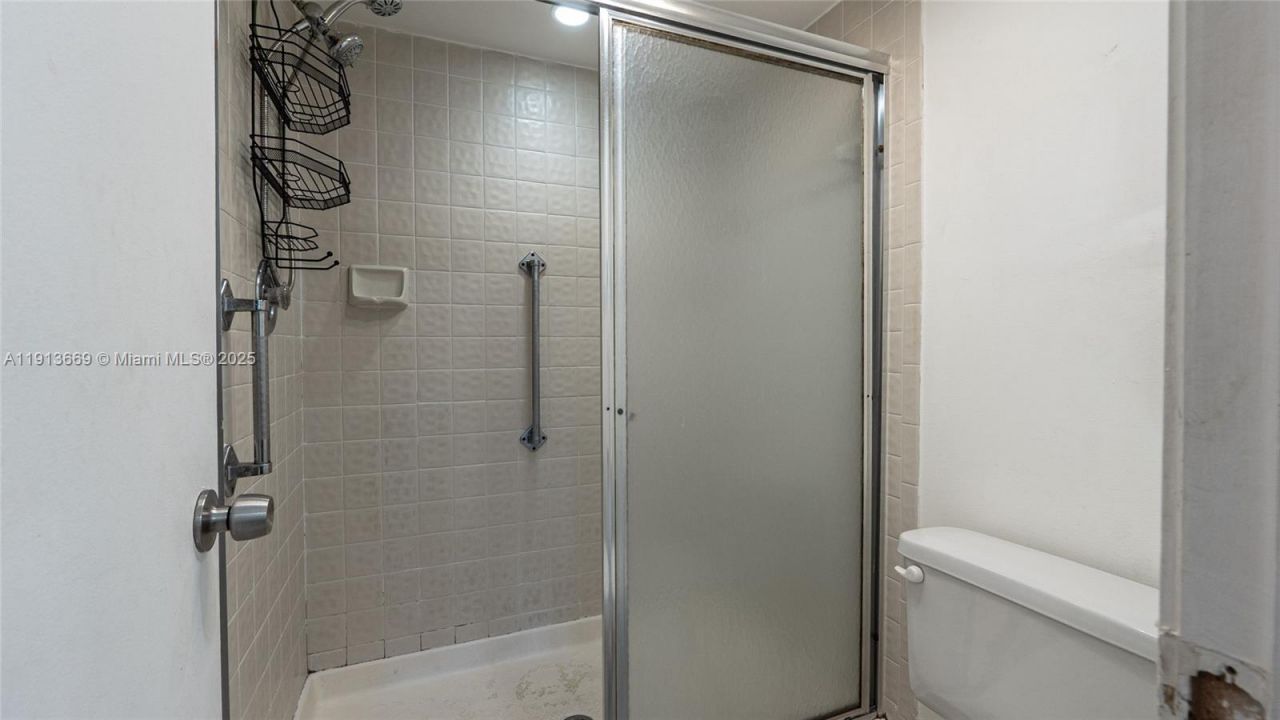 4133 S Carambola Cir S, Unit G203, Coconut Creek, FL 33066 Photo