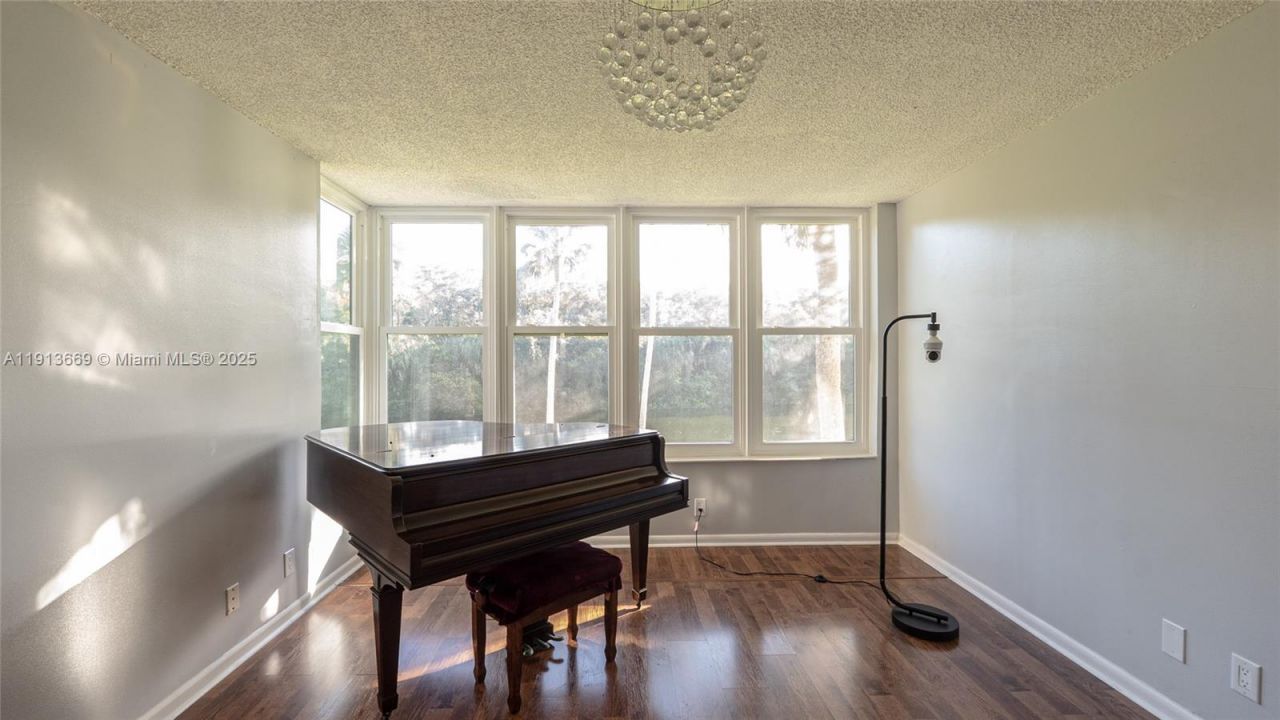 4133 S Carambola Cir S, Unit G203, Coconut Creek, FL 33066 Photo