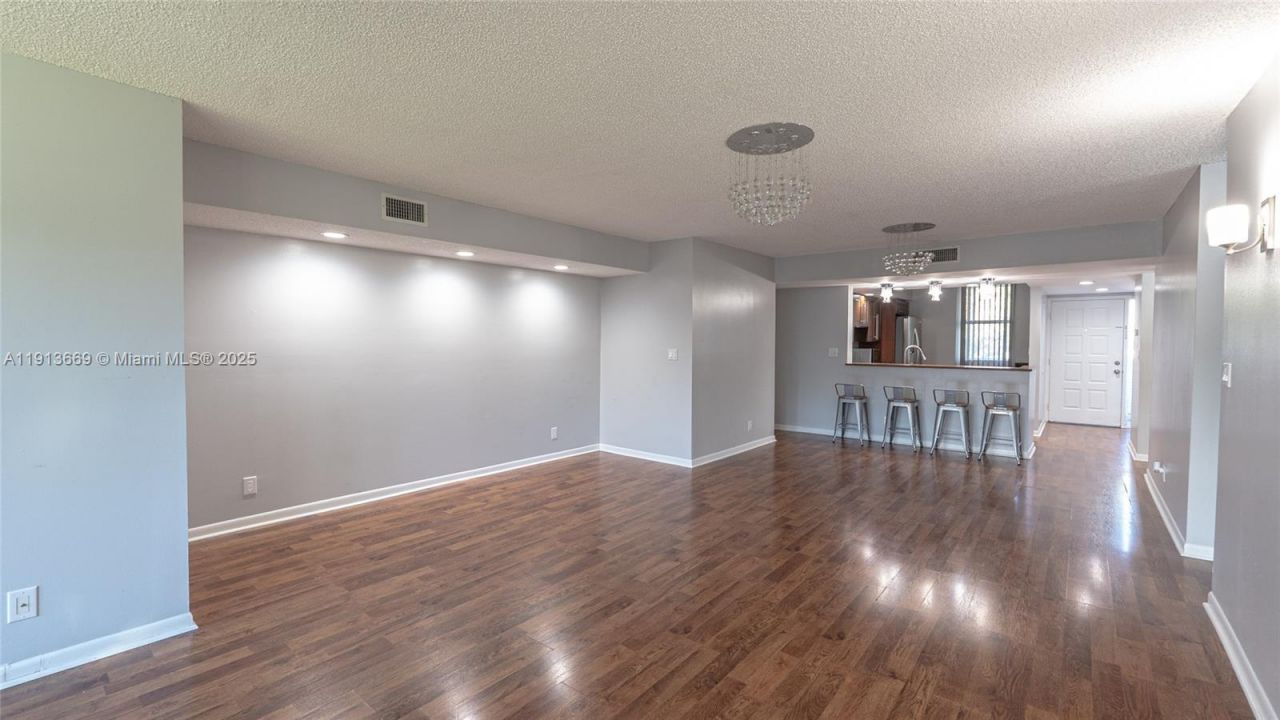 4133 S Carambola Cir S, Unit G203, Coconut Creek, FL 33066 Photo