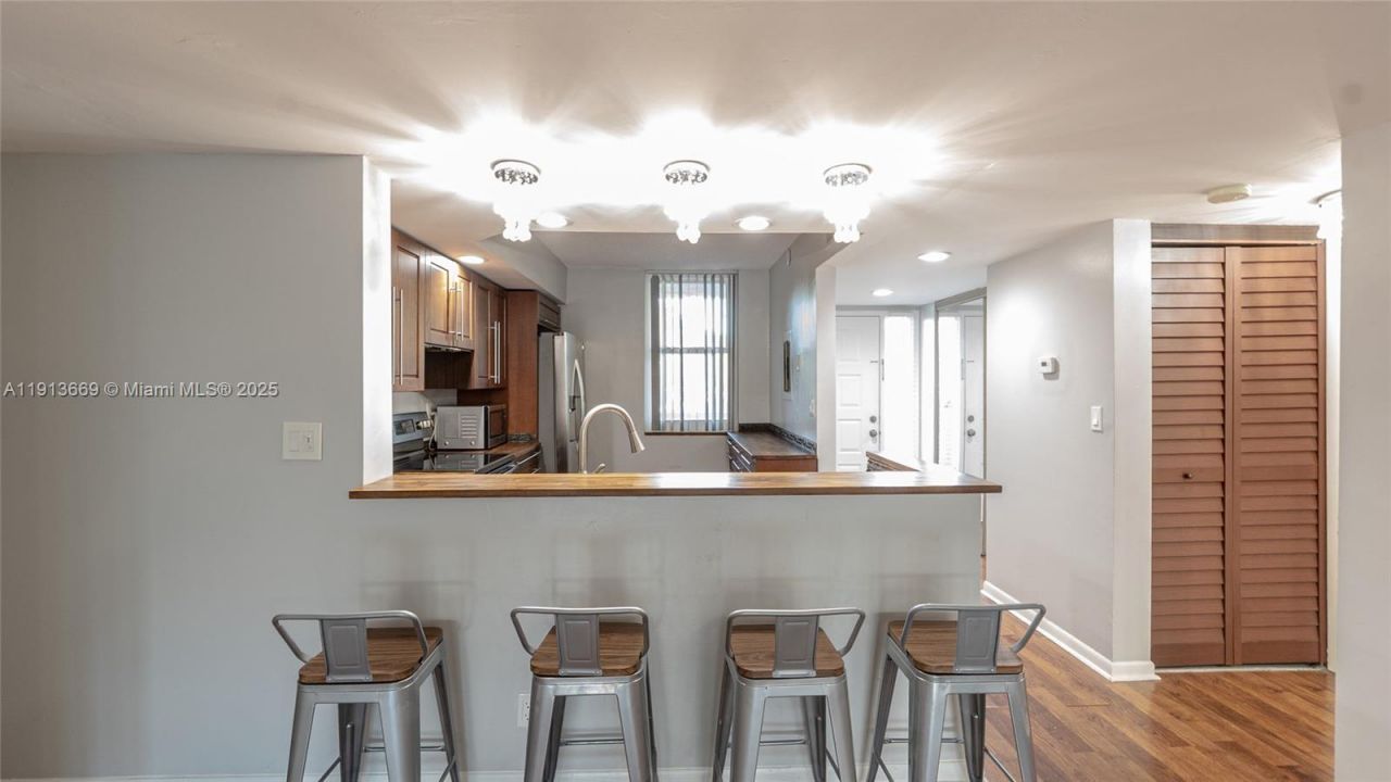 4133 S Carambola Cir S, Unit G203, Coconut Creek, FL 33066 Photo