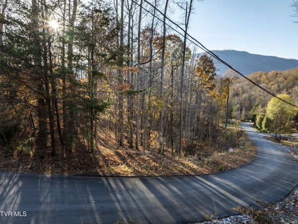 Lot 35 Lonestar Drive, Johnson City, TN 37601