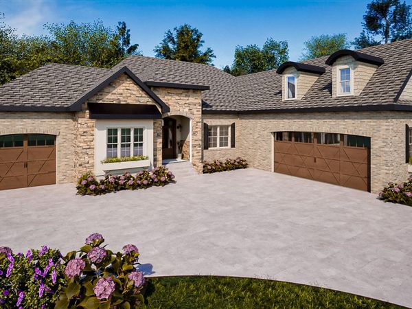 869 S 95th Street, West Des Moines, IA 50266