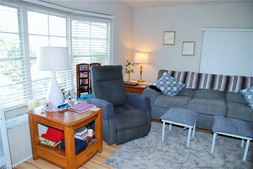 80 Snead Dr , North Fort Myers, FL 33903 Photo