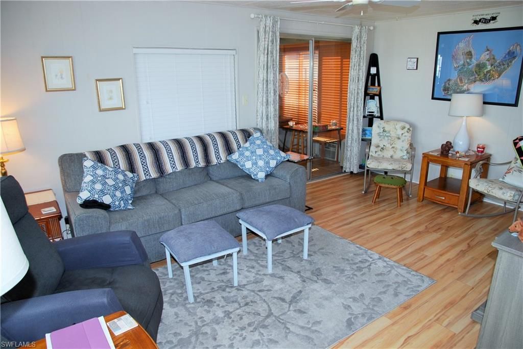 80 Snead Dr , North Fort Myers, FL 33903 Photo