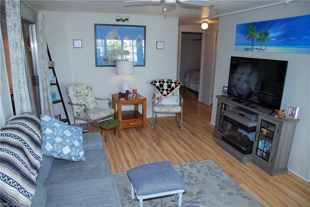 80 Snead Dr , North Fort Myers, FL 33903 Photo