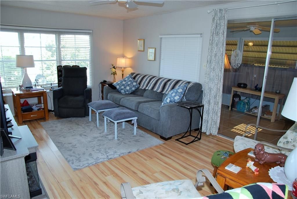 80 Snead Dr , North Fort Myers, FL 33903 Photo