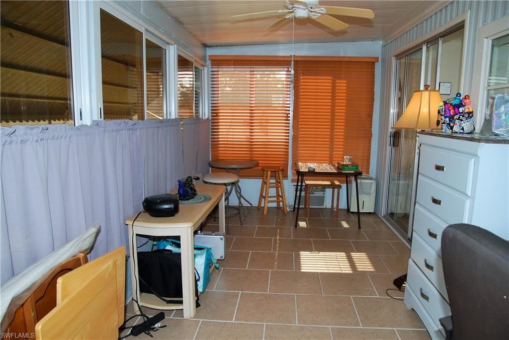 80 Snead Dr , North Fort Myers, FL 33903 Photo