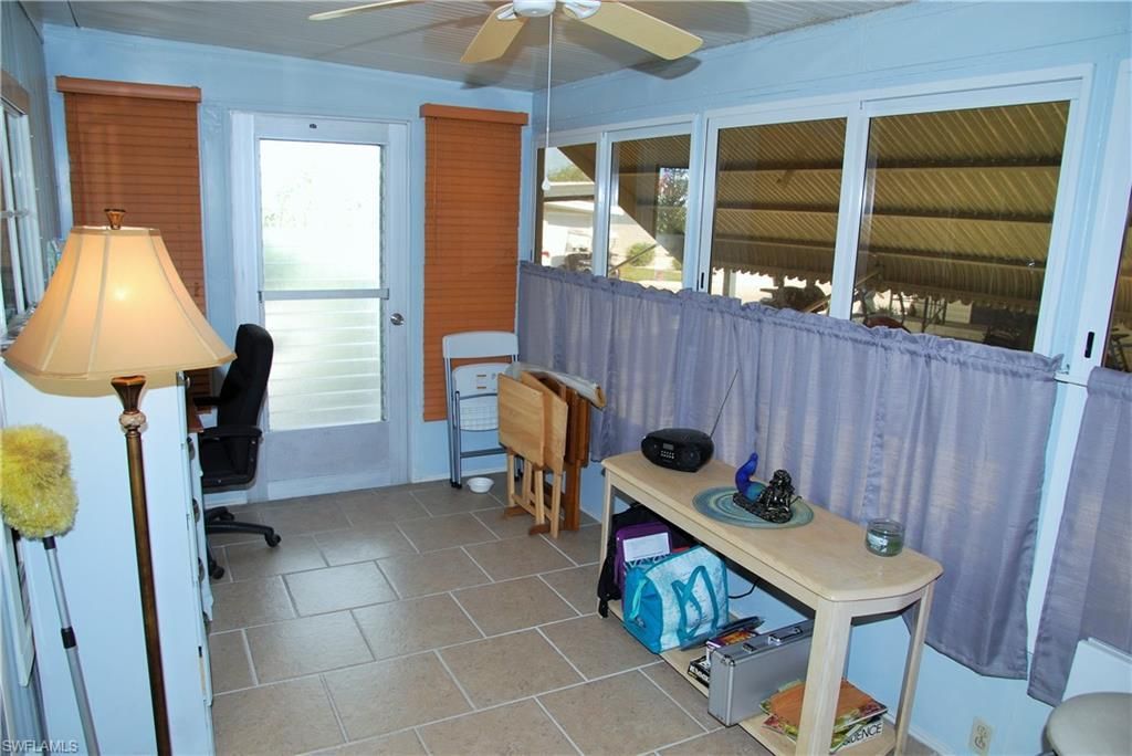 80 Snead Dr , North Fort Myers, FL 33903 Photo