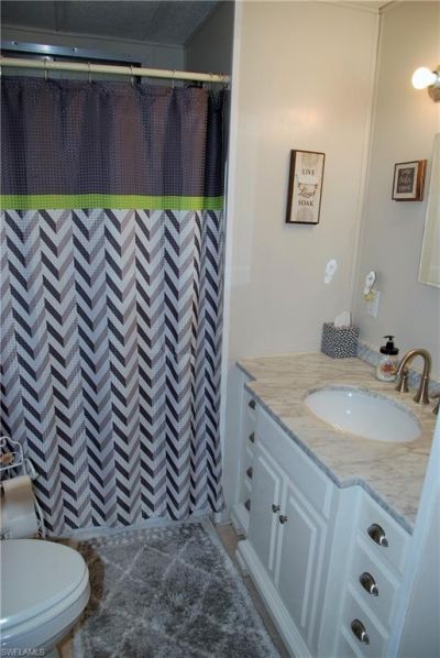 80 Snead Dr , North Fort Myers, FL 33903 Photo