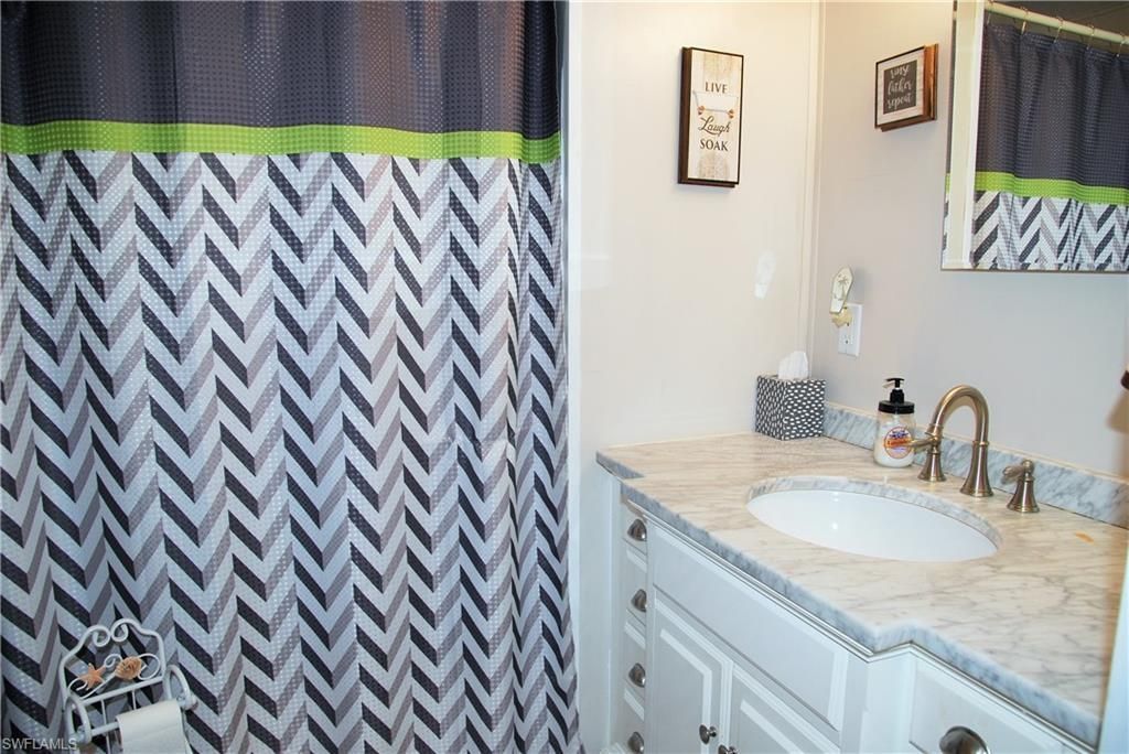 80 Snead Dr , North Fort Myers, FL 33903 Photo