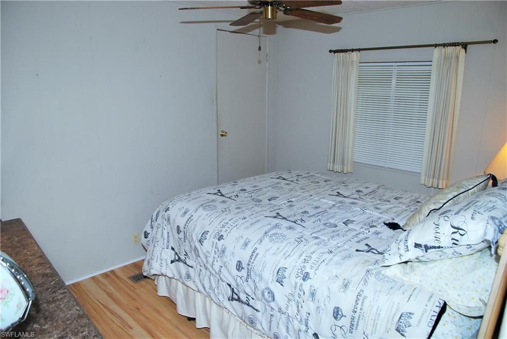 80 Snead Dr , North Fort Myers, FL 33903 Photo