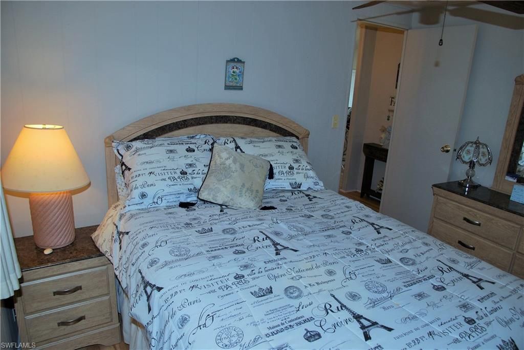 80 Snead Dr , North Fort Myers, FL 33903 Photo